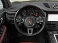 Porsche Macan GTS Grijs - thumbnail 11
