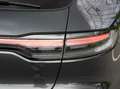 Porsche Macan GTS Grijs - thumbnail 8