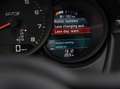Porsche Macan GTS Grijs - thumbnail 18