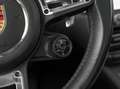 Porsche Macan GTS Grijs - thumbnail 13
