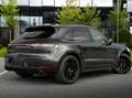 Porsche Macan GTS Grijs - thumbnail 3