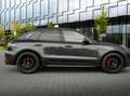 Porsche Macan GTS Grijs - thumbnail 6