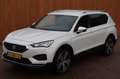 SEAT Tarraco 1.5 TSI Xcellence Limited Edition 7persoons 1ste e Wit - thumbnail 6