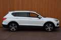 SEAT Tarraco 1.5 TSI Xcellence Limited Edition 7persoons 1ste e Wit - thumbnail 5