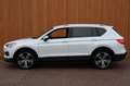 SEAT Tarraco 1.5 TSI Xcellence Limited Edition 7persoons 1ste e Wit - thumbnail 3