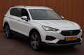 SEAT Tarraco 1.5 TSI Xcellence Limited Edition 7persoons 1ste e Wit - thumbnail 2