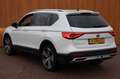 SEAT Tarraco 1.5 TSI Xcellence Limited Edition 7persoons 1ste e Wit - thumbnail 4