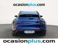 Porsche Taycan 4 Cross Turismo Azul - thumbnail 25