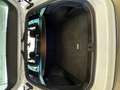 Volkswagen Passat Alltrack 2.0TDI 4Motion DSG 147kW Blanco - thumbnail 16