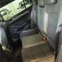 Volkswagen Passat Alltrack 2.0TDI 4Motion DSG 147kW Blanco - thumbnail 16