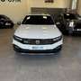 Volkswagen Passat Alltrack 2.0TDI 4Motion DSG 147kW Blanco - thumbnail 10