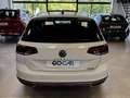 Volkswagen Passat Alltrack 2.0TDI 4Motion DSG 147kW Blanco - thumbnail 13