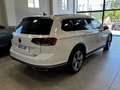 Volkswagen Passat Alltrack 2.0TDI 4Motion DSG 147kW Blanco - thumbnail 12