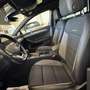 Volkswagen Passat Alltrack 2.0TDI 4Motion DSG 147kW Blanco - thumbnail 14