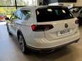 Volkswagen Passat Alltrack 2.0TDI 4Motion DSG 147kW Blanco - thumbnail 11