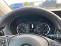 Mercedes-Benz Vito 116 CDI Kasten Klima Automatik Kamera Navi Rot - thumbnail 11