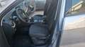 Audi Q2 30 1.0 tfsi 110cv C.MANUALE-NAVY-CAMERA-SED.RISC. Argento - thumbnail 7