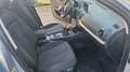 Audi Q2 30 1.0 tfsi 110cv C.MANUALE-NAVY-CAMERA-SED.RISC. Argento - thumbnail 9