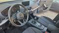 Audi Q2 30 1.0 tfsi 110cv C.MANUALE-NAVY-CAMERA-SED.RISC. Argento - thumbnail 8