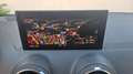 Audi Q2 30 1.0 tfsi 110cv C.MANUALE-NAVY-CAMERA-SED.RISC. Argento - thumbnail 13