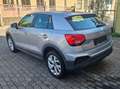 Audi Q2 30 1.0 tfsi 110cv C.MANUALE-NAVY-CAMERA-SED.RISC. Argento - thumbnail 4