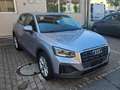 Audi Q2 30 1.0 tfsi 110cv C.MANUALE-NAVY-CAMERA-SED.RISC. Argento - thumbnail 1