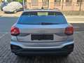 Audi Q2 30 1.0 tfsi 110cv C.MANUALE-NAVY-CAMERA-SED.RISC. Argento - thumbnail 6