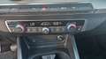 Audi Q2 30 1.0 tfsi 110cv C.MANUALE-NAVY-CAMERA-SED.RISC. Argento - thumbnail 12