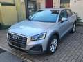 Audi Q2 30 1.0 tfsi 110cv C.MANUALE-NAVY-CAMERA-SED.RISC. Argento - thumbnail 2