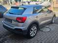 Audi Q2 30 1.0 tfsi 110cv C.MANUALE-NAVY-CAMERA-SED.RISC. Argento - thumbnail 5