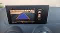 Audi Q2 30 1.0 tfsi 110cv C.MANUALE-NAVY-CAMERA-SED.RISC. Argento - thumbnail 14