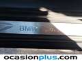 BMW 116 116dA Negro - thumbnail 5