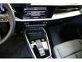 Audi A3 Sportback Argent - thumbnail 8