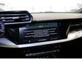 Audi A3 Sportback Argent - thumbnail 6