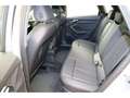 Audi A3 Sportback Argent - thumbnail 10