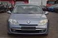 Renault Laguna III Expression Blau - thumbnail 1