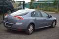 Renault Laguna III Expression Blau - thumbnail 4