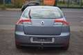 Renault Laguna III Expression Blau - thumbnail 5
