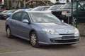Renault Laguna III Expression Blau - thumbnail 2