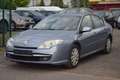 Renault Laguna III Expression Blau - thumbnail 3