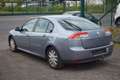Renault Laguna III Expression Blau - thumbnail 6