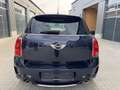 MINI Cooper SD COOPER Countryman SD Xenon Harman Pano 1. Hand Blau - thumbnail 6