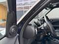 MINI Cooper SD COOPER Countryman SD Xenon Harman Pano 1. Hand Blau - thumbnail 16