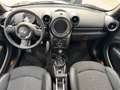 MINI Cooper SD COOPER Countryman SD Xenon Harman Pano 1. Hand Blau - thumbnail 18