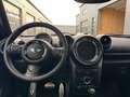 MINI Cooper SD COOPER Countryman SD Xenon Harman Pano 1. Hand Blau - thumbnail 19