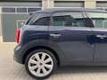 MINI Cooper SD COOPER Countryman SD Xenon Harman Pano 1. Hand Blau - thumbnail 9
