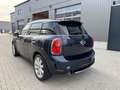 MINI Cooper SD COOPER Countryman SD Xenon Harman Pano 1. Hand Blau - thumbnail 5