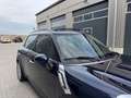 MINI Cooper SD COOPER Countryman SD Xenon Harman Pano 1. Hand Blau - thumbnail 28