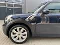 MINI Cooper SD COOPER Countryman SD Xenon Harman Pano 1. Hand Blau - thumbnail 11