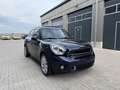 MINI Cooper SD COOPER Countryman SD Xenon Harman Pano 1. Hand Blau - thumbnail 27